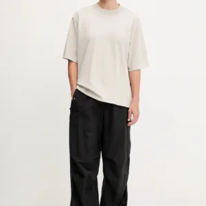 adidas t-shirt bawełniany Essentials