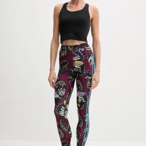 adidas Performance top do jogi All Me