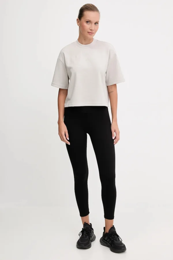 adidas Performance t-shirt treningowy Motion