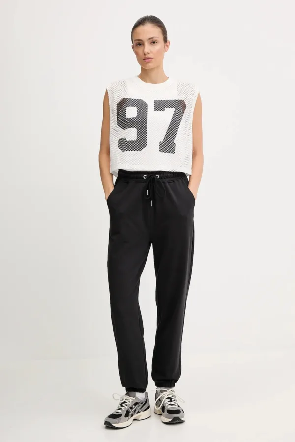 Puma top PUMA x ROSÉ