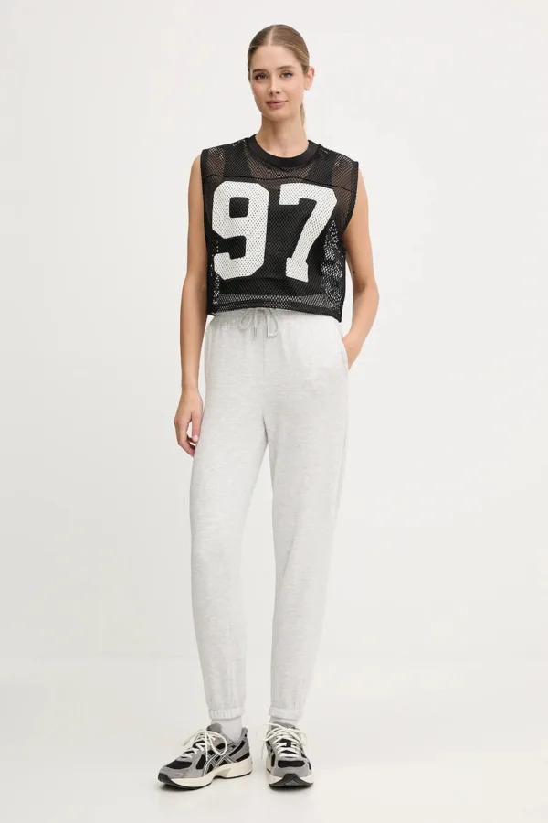 Puma top PUMA x ROSÉ