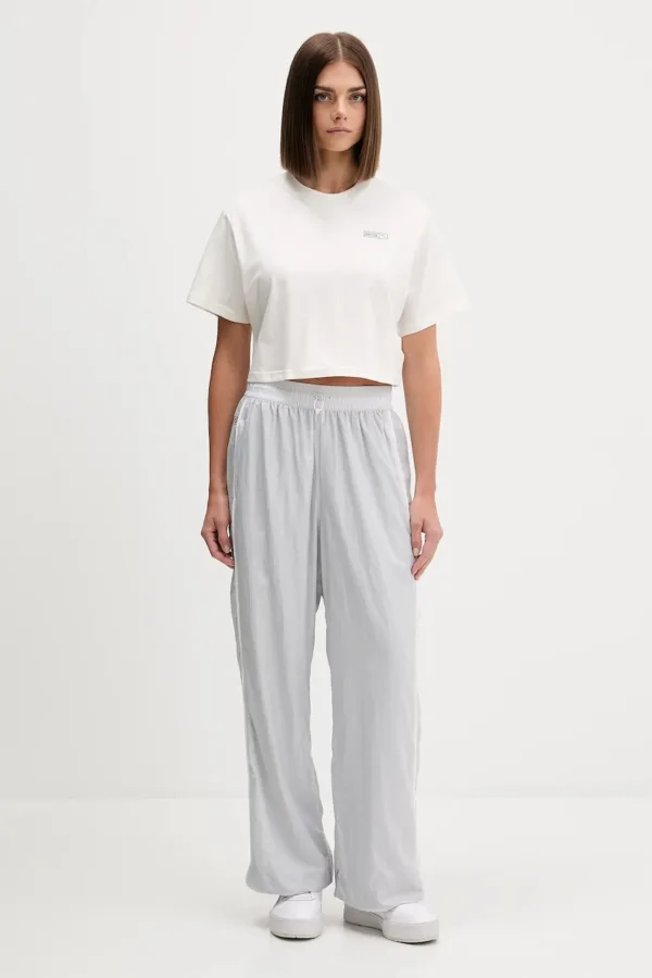 Puma t-shirt PUMA x ROSÉ