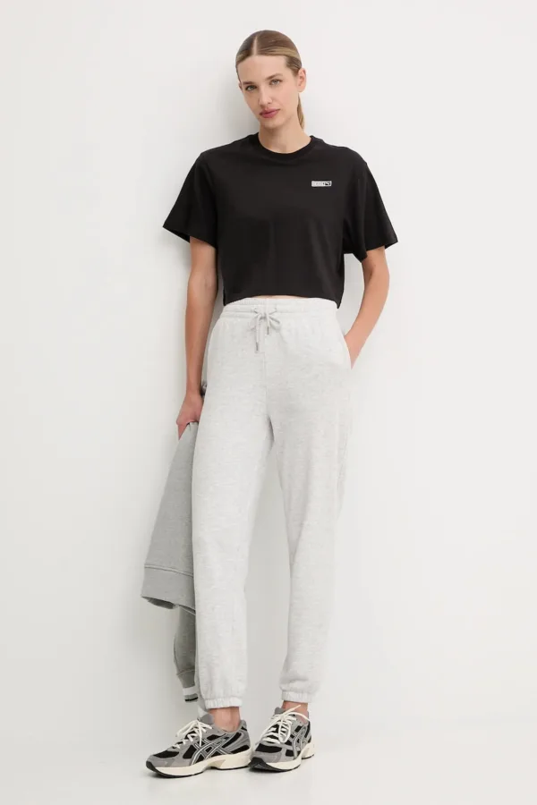 Puma t-shirt PUMA x ROSÉ