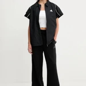 adidas koszula Stadium