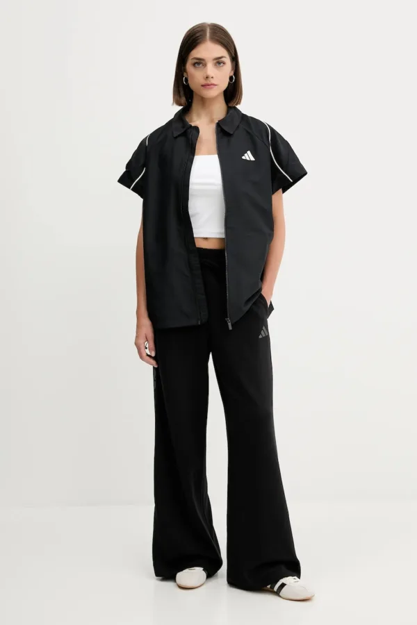 adidas koszula Stadium