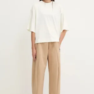 adidas t-shirt bawełniany ALL SZN