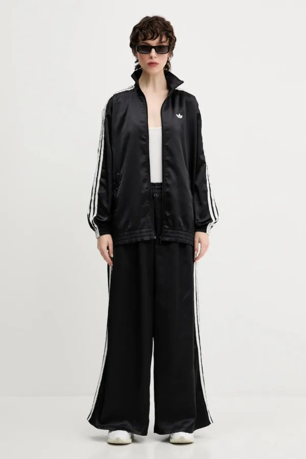 adidas Originals top Essentials