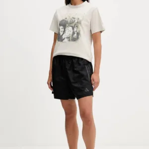 adidas Originals t-shirt bawełniany 20th Century Fox Disney