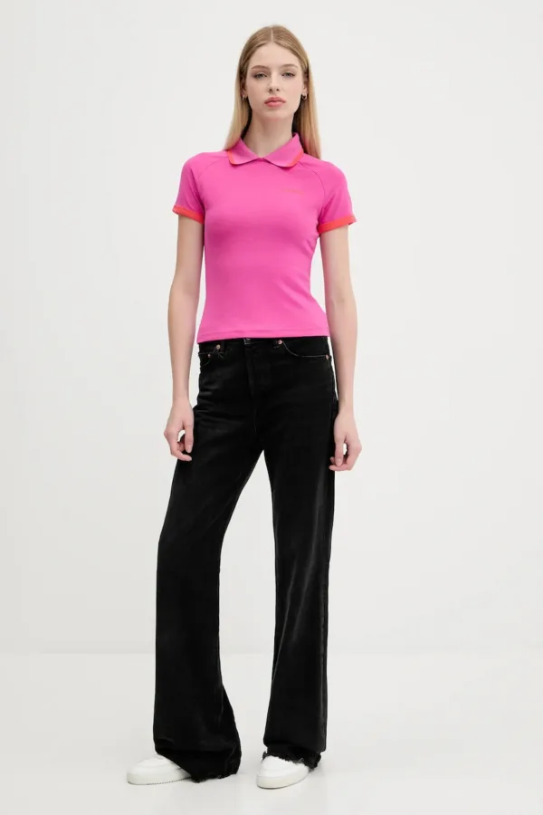 adidas Originals polo Short Polo