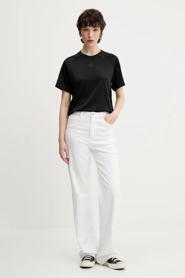 adidas Originals t-shirt Teamgeist Tee