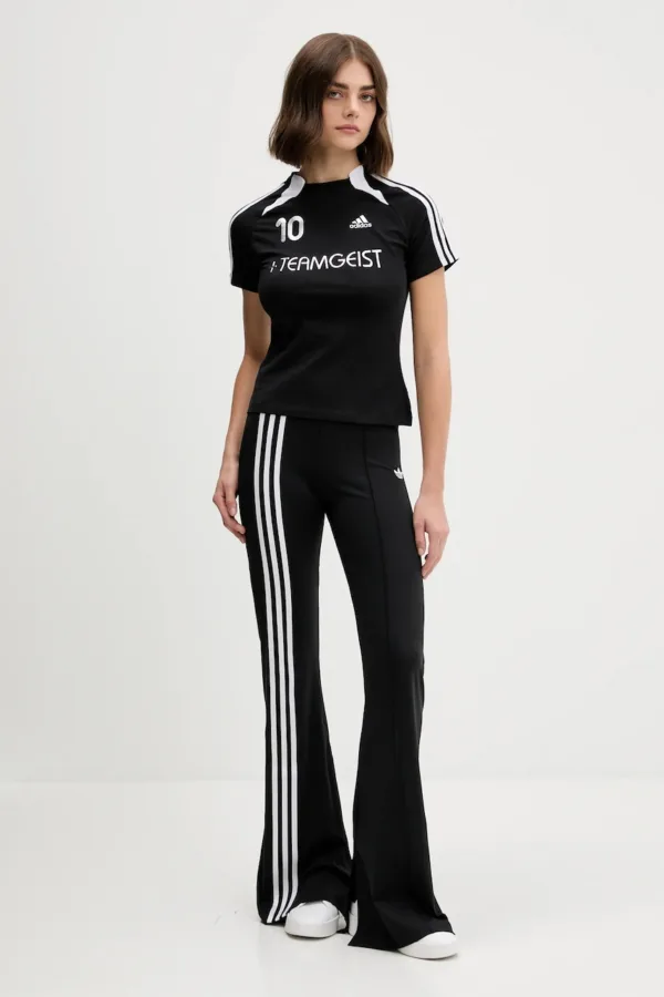 adidas Originals t-shirt Tight Tee