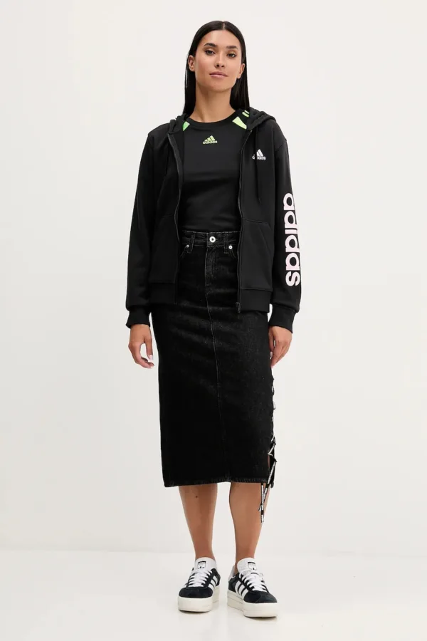 adidas Originals t-shirt Teamgeist