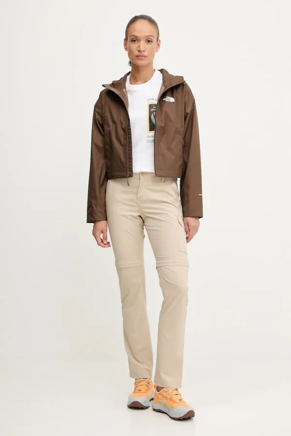 adidas TERREX t-shirt