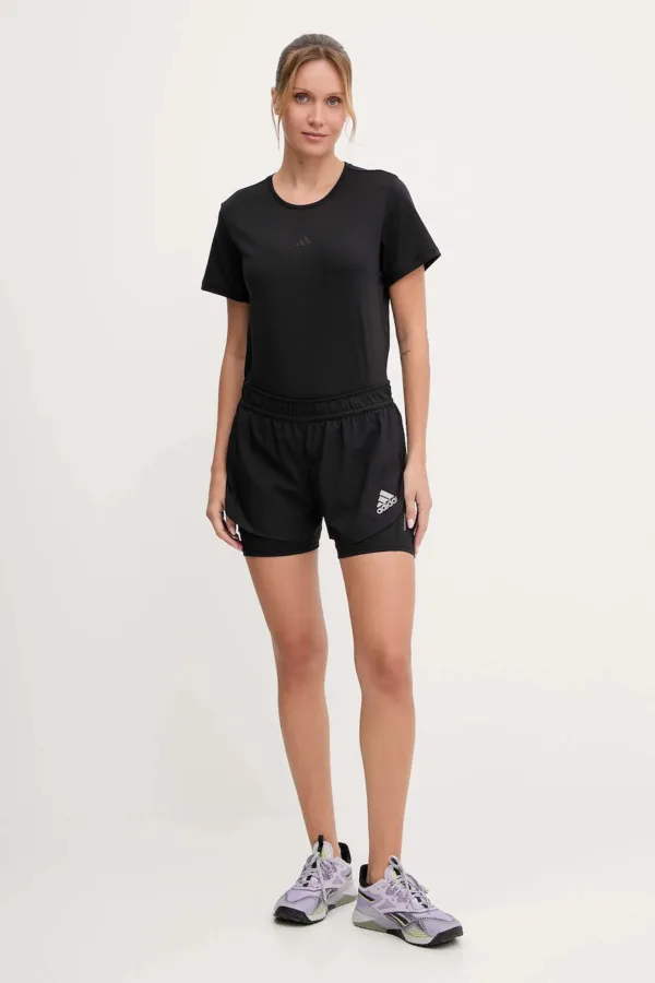 adidas Performance t-shirt do jogi Motion