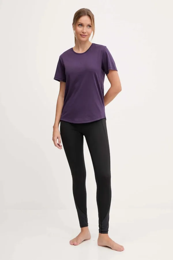 adidas Performance t-shirt do jogi Motion