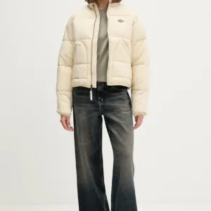 adidas t-shirt bawełniany Soft Lux