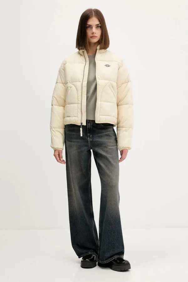 adidas t-shirt bawełniany Soft Lux