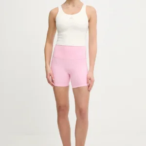 adidas Performance top