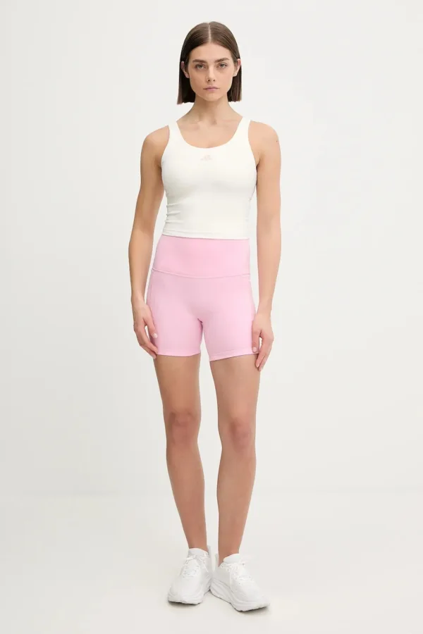 adidas Performance top