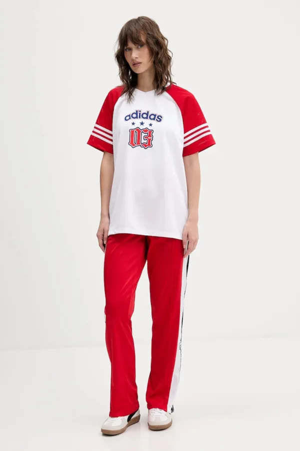adidas Originals t-shirt Jersey