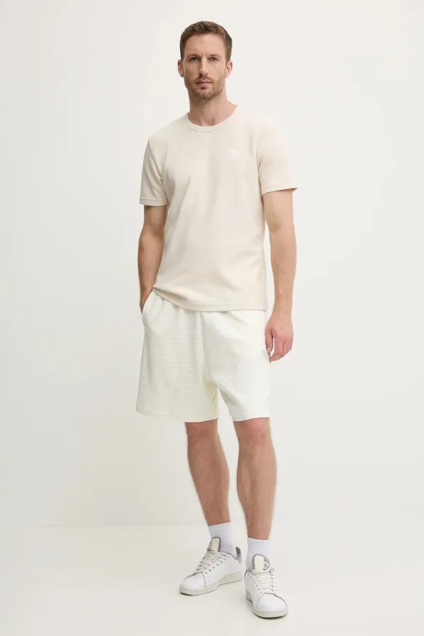 adidas Originals t-shirt Essentials