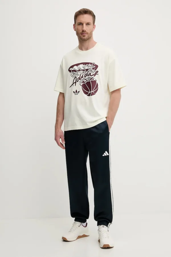 adidas Originals t-shirt Hot Shot Tee