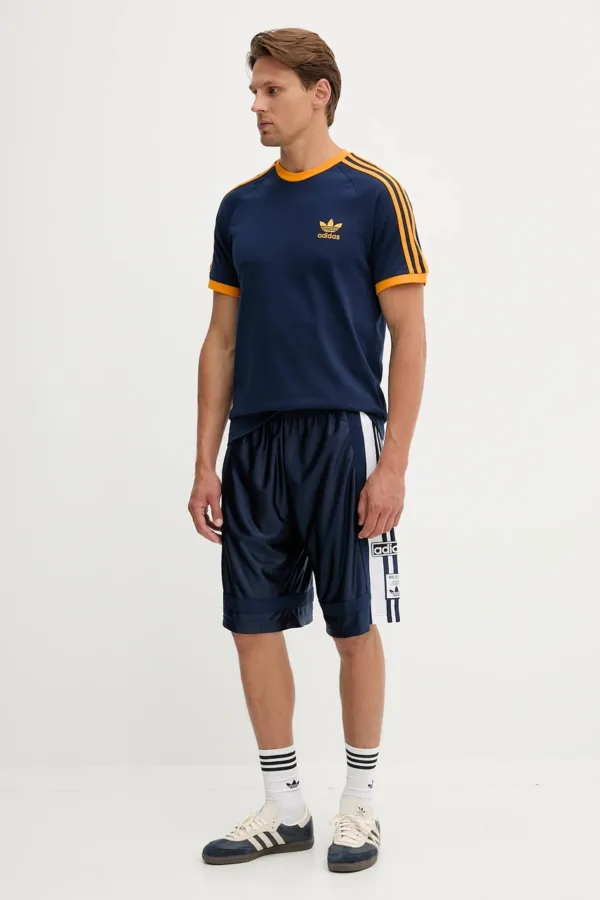 adidas Originals t-shirt 3-Stripes