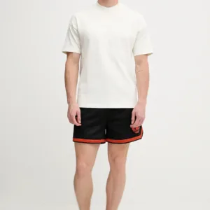 adidas t-shirt bawełniany All SZN