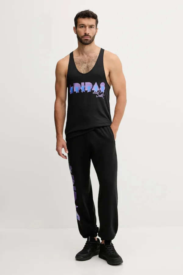 adidas Performance top treningowy PRIDE