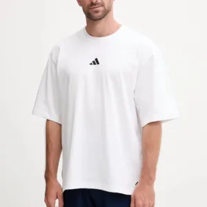 adidas Performance t-shirt treningowy POWER