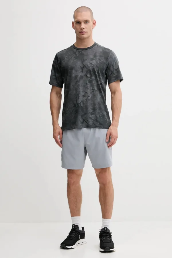 adidas Performance t-shirt treningowy POWER