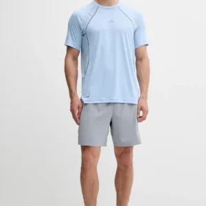 adidas Performance t-shirt treningowy INTENSITY