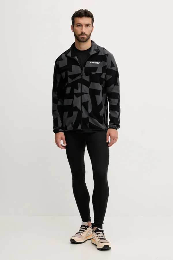 adidas TERREX t-shirt sportowy