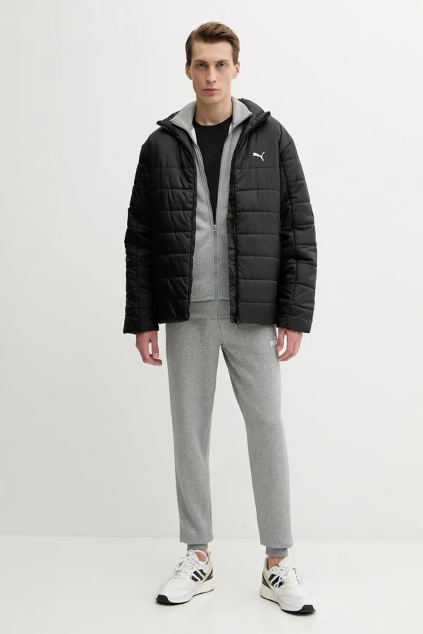 Puma t-shirt bawełniany PUMA x SQUID GAME