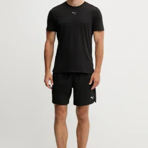 Puma t-shirt treningowy Cloudspun