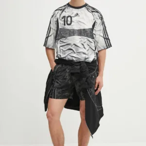 adidas Originals t-shirt Adilenium Tg Je