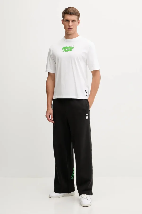 Puma x RIPNDIP bawełniany