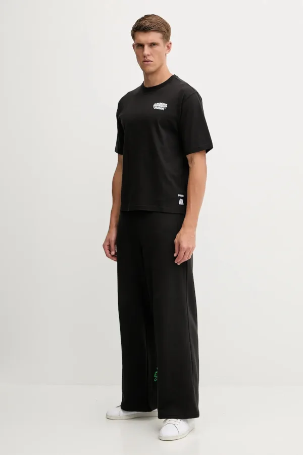 Puma x RIPNDIP bawełniany