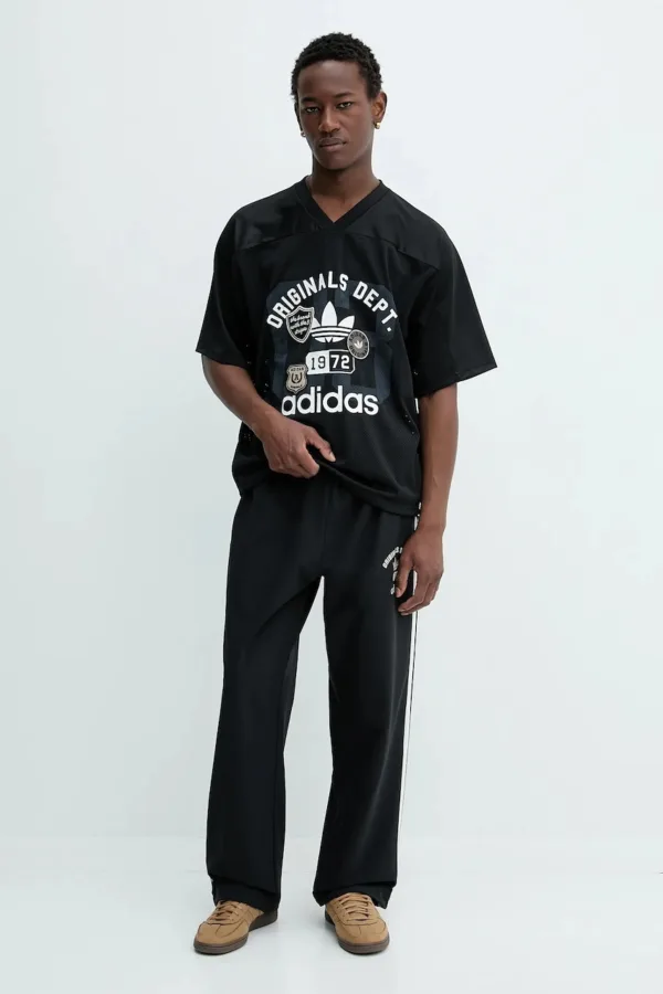 adidas Originals t-shirt OG Dept Jersey