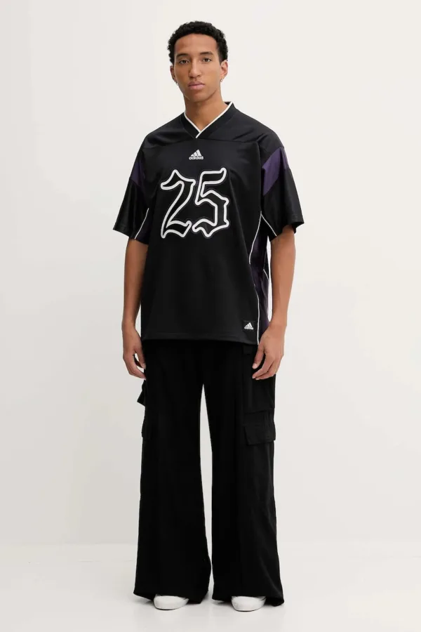 adidas Originals t-shirt FTB JRSY