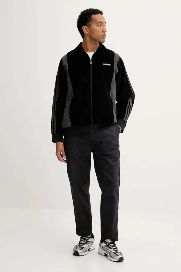 adidas Originals t-shirt bawełniany Supper Club Tee