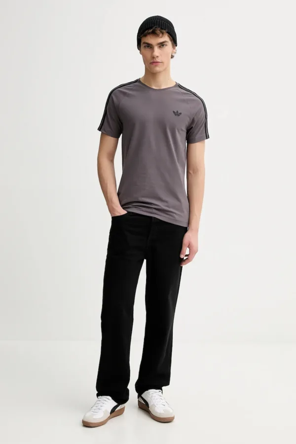 adidas Originals t-shirt Tight 3s