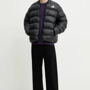 adidas t-shirt bawełniany Essentials