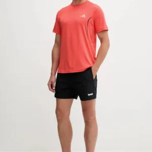 adidas Performance t-shirt Tech App