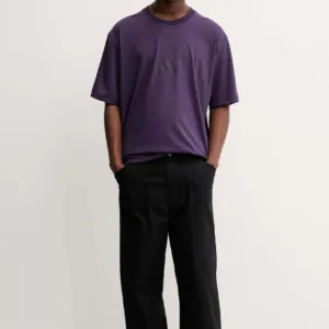 adidas t-shirt adidas x Z.N.E