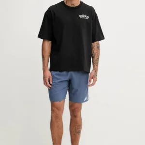 adidas Originals t-shirt Sport Design GFX