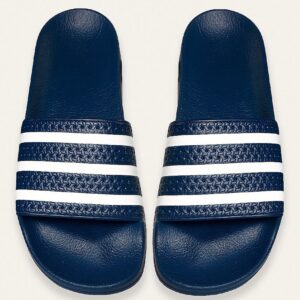 adidas Originals klapki Adilette