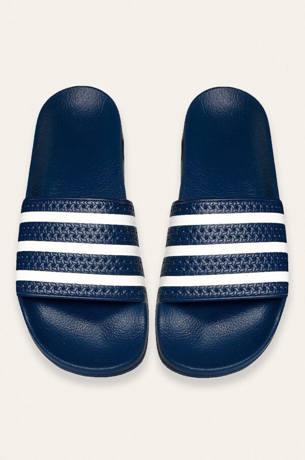adidas Originals klapki Adilette