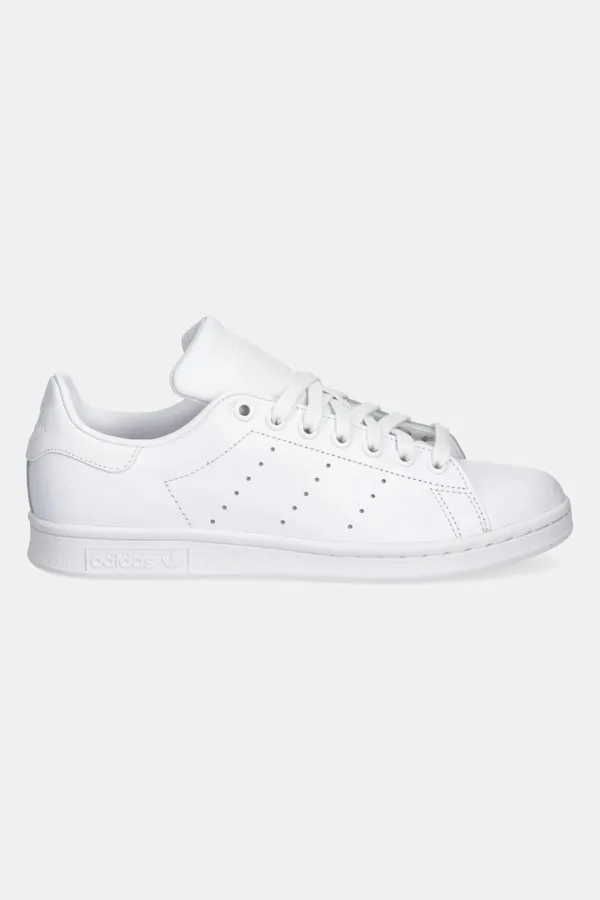 adidas Originals sneakersy Stan Smith