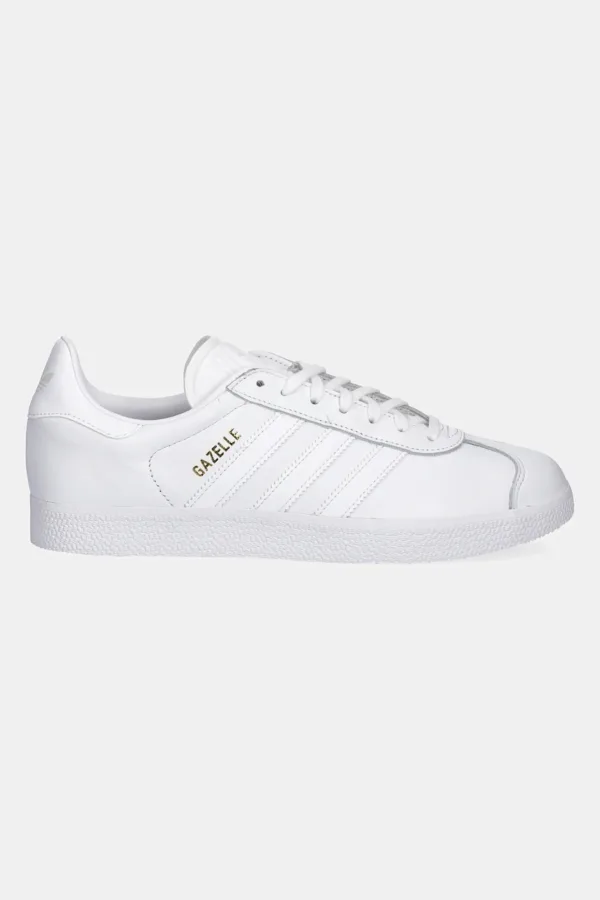 adidas Originals buty Gazelle